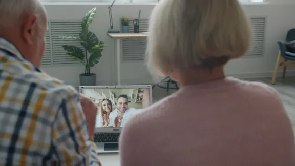 21luckybet Casino Supporto